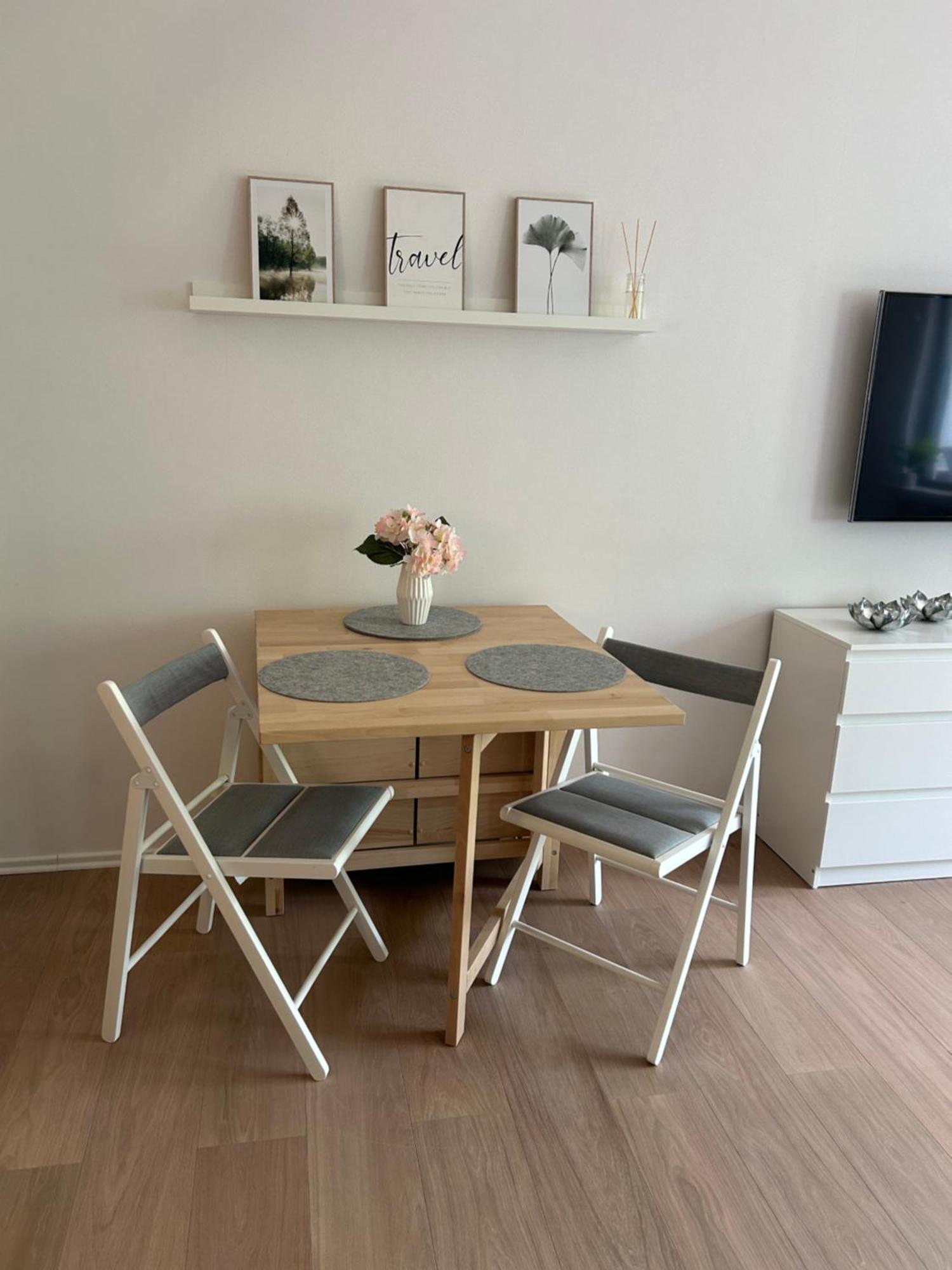 Ferienwohnung Weiss 바트브라이치흐 외부 사진