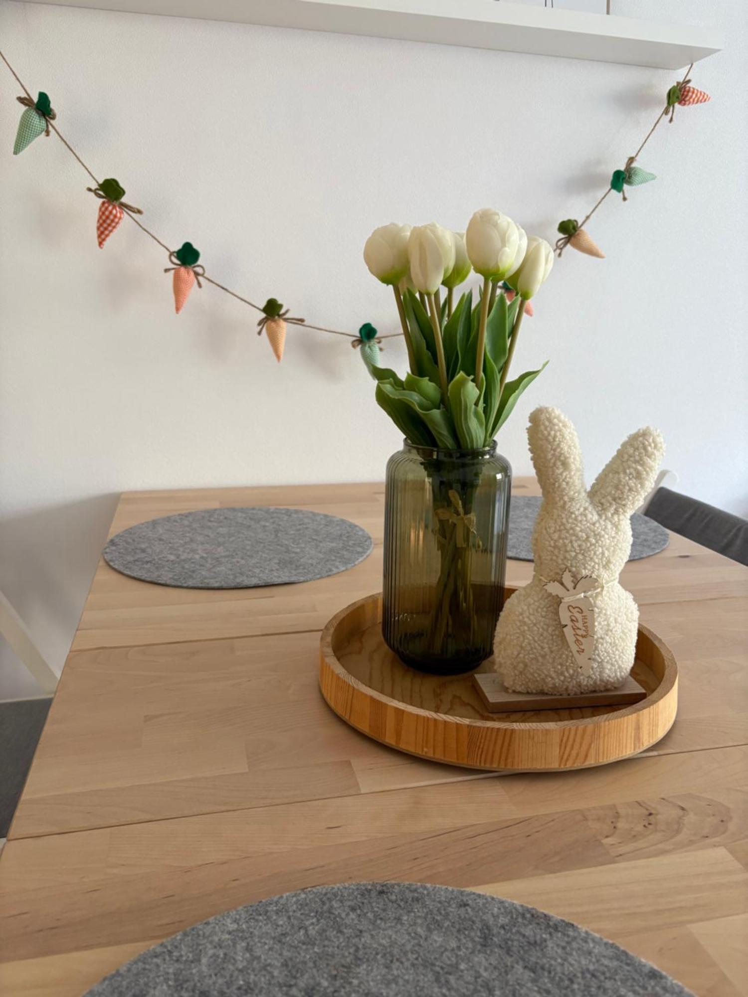 Ferienwohnung Weiss 바트브라이치흐 외부 사진